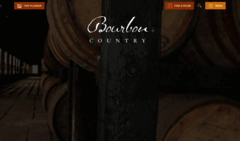 bourboncountry.com
