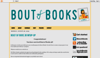 boutofbooks.blogspot.com