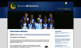 bowlswiltshire.co.uk