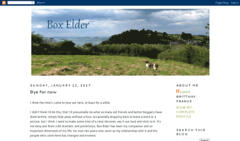 box-elder.blogspot.fr