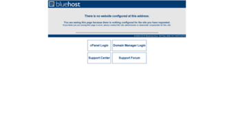 box1277.bluehost.com