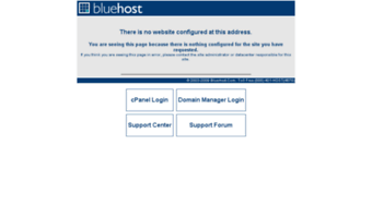 box954.bluehost.com