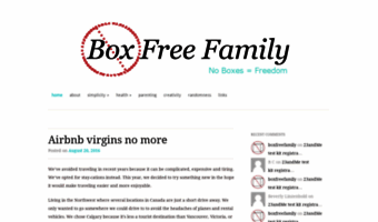 boxfreefamily.wordpress.com