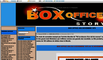 boxofficestar2.eklablog.com