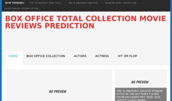 boxofficetotalcollection.in