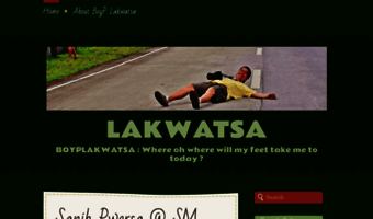 boyplakwatsa.com