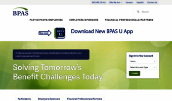 Bpas.com Observe BPAS News | Home - BPAS