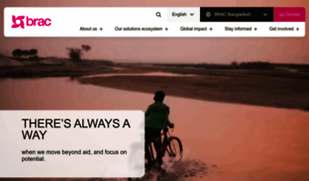 brac.net