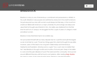 braddocksblog.com