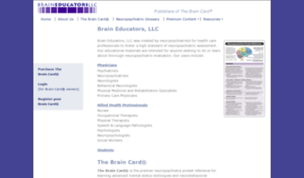 braineducators.com