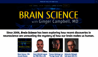 brainsciencepodcast.com