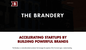 brandery.org