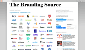 brandingsource.blogspot.com