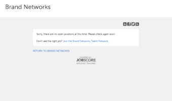brandnetworks.jobscore.com
