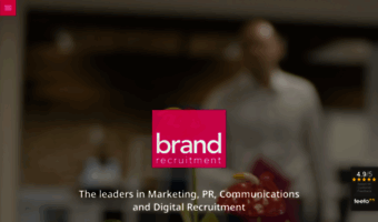 brandrecruitment.co.uk