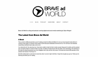 braveadworld.com