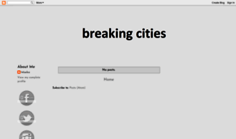 breakingcities.blogspot.co.uk