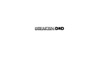 breakingdad.pt