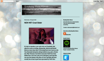 breakingmorewaves.blogspot.com.au