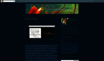 brendaferguson.blogspot.com