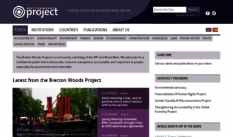 brettonwoodsproject.org