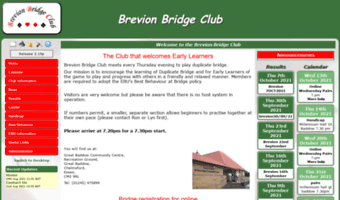 brevion-bridge.co.uk