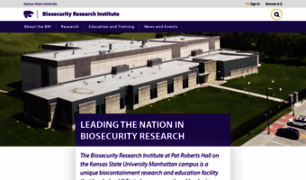 bri.k-state.edu
