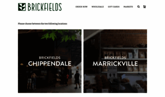 brickfields.com.au