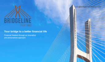 bridgelinefunding.com