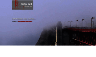 bridgerail.org
