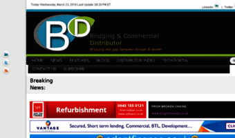 bridgingandcommercialdistributor.co.uk