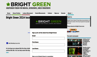 bright-green.org