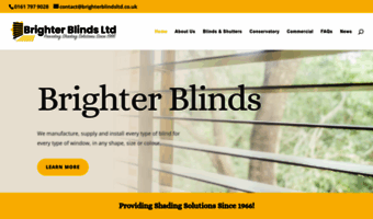 brighterblindsltd.co.uk