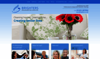 brighters.co.uk