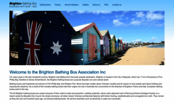 brightonbathingbox.org.au
