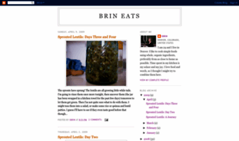 brineats.blogspot.com