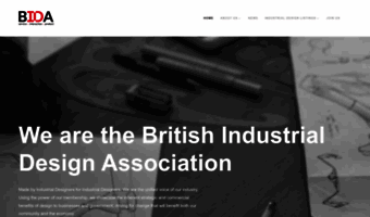 britishindustrialdesign.org.uk