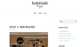 brittishdesigns.blogspot.com