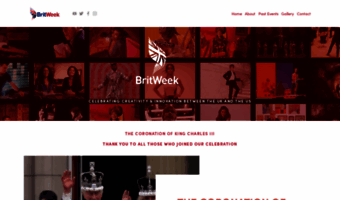 britweek.org