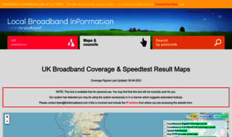 broadband-notspot.org.uk