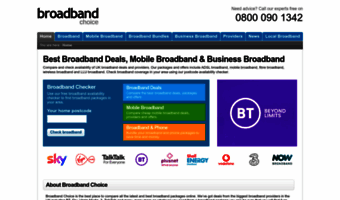 broadbandchoice.co.uk