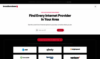broadbandnow.com
