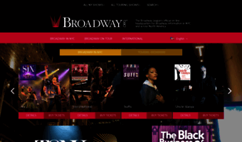 broadway.org