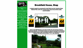 brookfieldshap.co.uk
