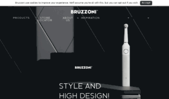 bruzzoni.com