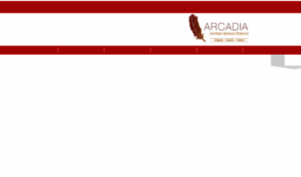 bs.ausd.net