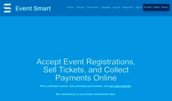 bstrat.eventsmart.com