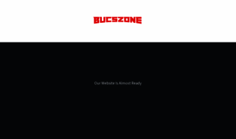 bucszone.com