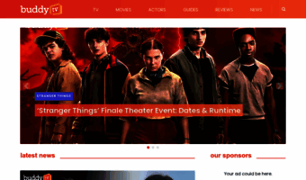 buddytv.com