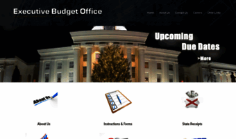 budget.alabama.gov